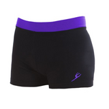 Energertiks Lydia Contrast Short, Adults