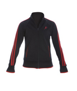 Energetiks Taylor Jacket, Childs