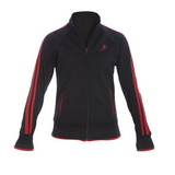 Energetiks Taylor Jacket, Childs