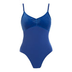 Energetiks Giselle Velvet Range Camisole, Adults