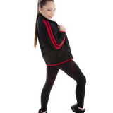 Energetiks Taylor Jacket, Childs