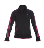 Energetiks Taylor Jacket, Childs
