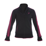 Energetiks Taylor Jacket, Childs