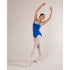 Energetiks Giselle Velvet Camisole, Adults
