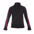 Energetiks Taylor Jacket, Childs