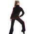 Energetiks Taylor Jacket, Childs