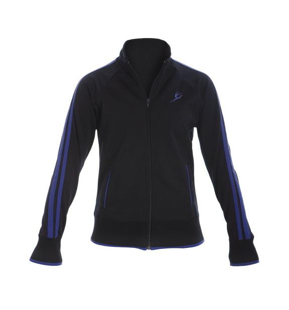 Energetiks Taylor Jacket, Childs