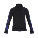Energetiks Taylor Jacket, Childs