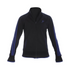 Energetiks Taylor Jacket, Childs