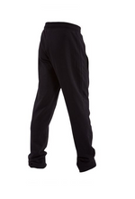 Energetiks Brooklyn Track Pant, Childs