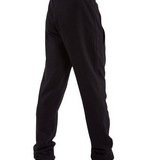 Energetiks Brooklyn Track Pant, Childs