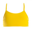 Energetiks Teagan Crop Top, Childs