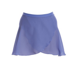 Energetiks Melody Skirt, Adults (Lge-XXL)