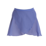 Energetiks Melody Skirt, Adults (Lge-XXL)