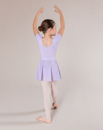 Energetiks Emily Skirt, Childs