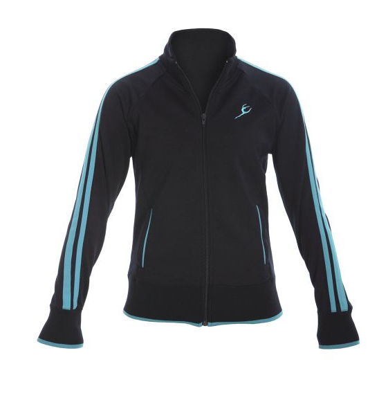 Energetiks Taylor Jacket, Childs