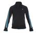 Energetiks Taylor Jacket, Childs