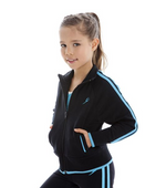 Energetiks Taylor Jacket, Childs