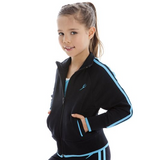 Energetiks Taylor Jacket, Childs