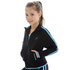 Energetiks Taylor Jacket, Childs