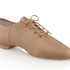 Capezio E-Series Jazz Oxford, Childs