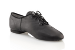 Capezio E-Series Jazz Oxford, Childs