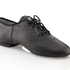 Capezio E-Series Jazz Oxford, Childs