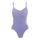 Energetiks Giselle Velvet Range Camisole, Adults