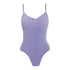 Energetiks Giselle Velvet Camisole, Adults