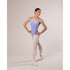 Energetiks Giselle Velvet Camisole, Adults