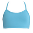 Energetiks Teagan Crop Top, Childs