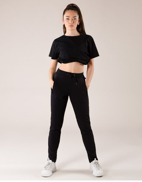 Energetiks Brooklyn Track Pant, Childs