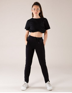 Energetiks Brooklyn Track Pant, Childs