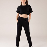 Energetiks Brooklyn Track Pant, Childs