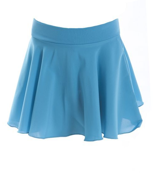 Energetiks Emily Skirt, Childs
