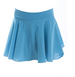 Energetiks Emily Skirt, Childs