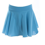 Energetiks Emily Skirt, Childs