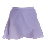 Energetiks Melody Skirt, Adults (Lge-XXL)
