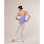 Energetiks Giselle Velvet Range Camisole, Adults