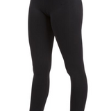 Energetiks Madison Legging, Adults