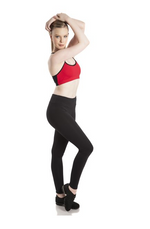 Energetiks Madison Legging, Adults