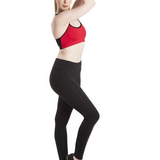 Energetiks Madison Legging, Adults