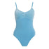 Energetiks Giselle Velvet Camisole, Adults