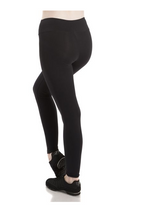 Energetiks Madison Legging, Adults
