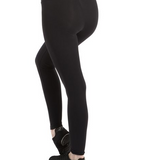 Energetiks Madison Legging, Adults