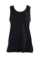 Energetiks Tessa Singlet, Childs