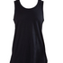 Energetiks Tessa Singlet, Childs
