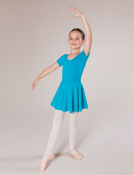 Energetiks Emily Skirt, Childs