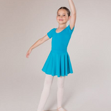 Energetiks Emily Skirt, Childs