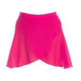 Energetiks Melody Skirt, Adults (Lge-XXL)